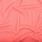 Бифлекс жатка 490 г/м², 80 см / 1 метр, ОТР.TBY-JB-02.3, цв.2 розовый