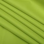 Оксфорд 600 D PVC 350 г/м², 150 см / 1 метр, ОКС.600.350.201.1, цв.201 лайм