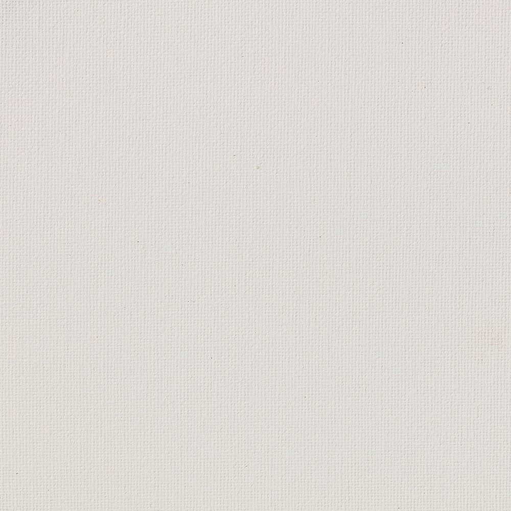 Холст на картоне грунтованный треугольный 30х26 см, 280 г/м², Vista-Artista VCPT-30