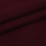 Габардин кач-во Фухуа 180 г/м², 150 см / 25 метров, TBY.Gbf.24102.8, цв.08 бордовый