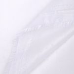 Оксфорд 200D PU1000 78 г/м², 150 см / 1 метр, ОКС.TBY200D.S501.1, S501 белый