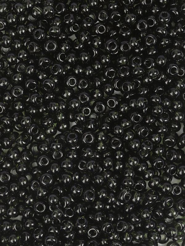 Бисер Preciosa 10/0 (2.3 мм), 50 г, NT цв. 50290/311-19001