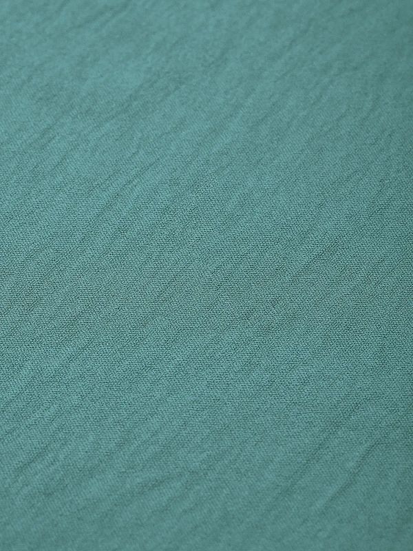 Лен Манго 160 г/м², 150 см / 3 метра, TBY.Mg.19 цв.бл.зеленый