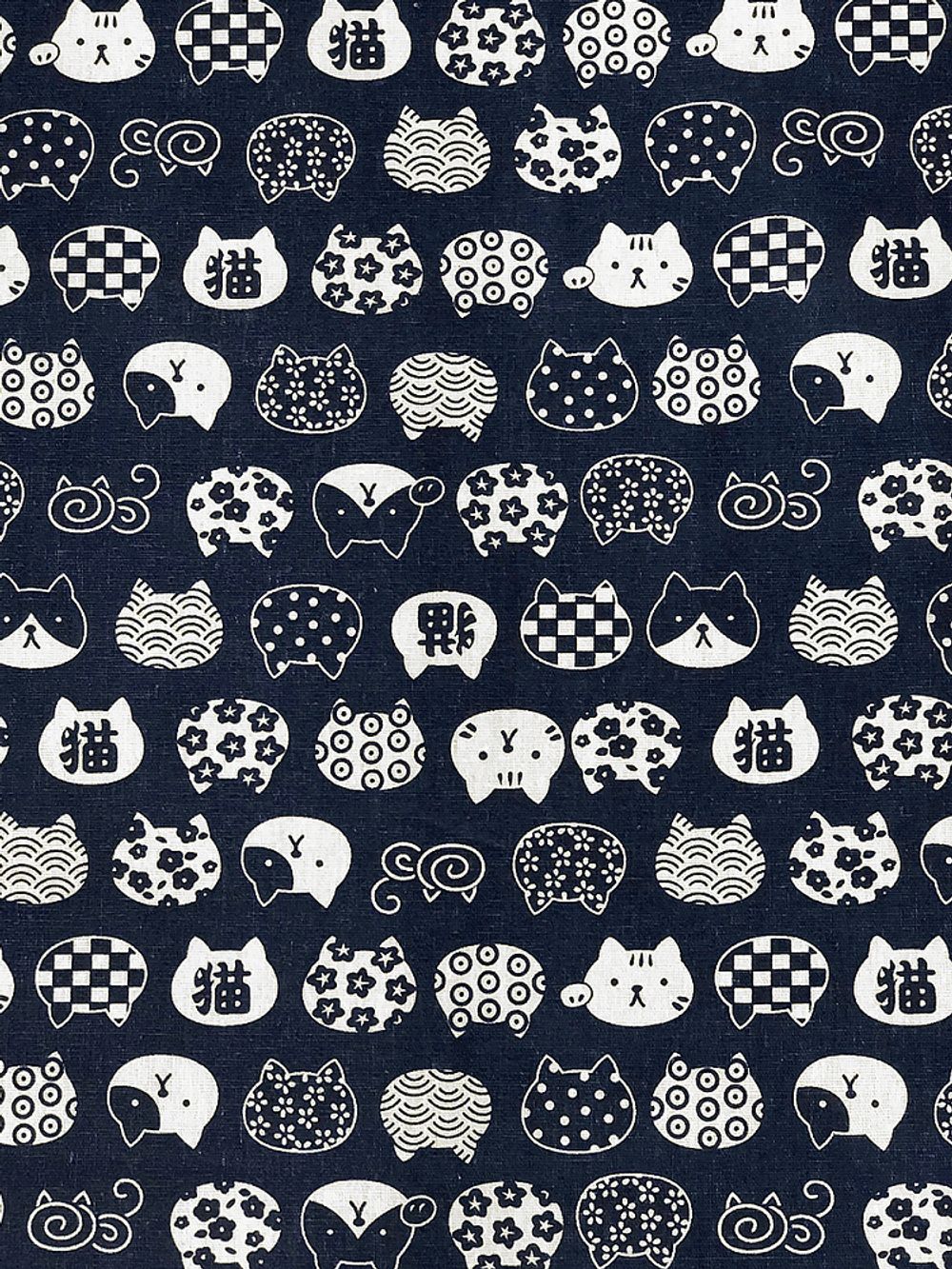 Льняная ткань 140 г/м², 150 см / 3 метра, TBY.DJ.31-3