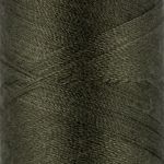 Нитки армированные ПНК им.Кирова 45ЛЛ, бытовые, 200 м / 20 кат., 5706 / 091 хаки