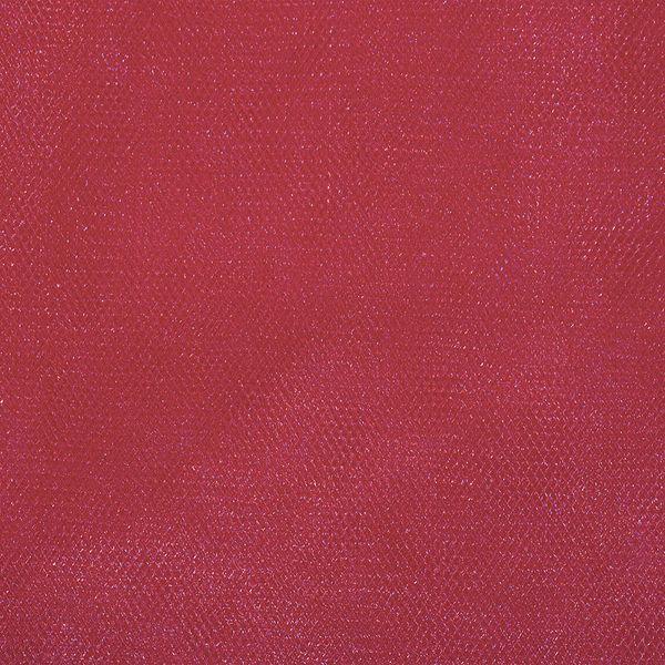 Фатин кристалл средней жесткости блестящий 300 см / 5 метров, K.TRM.011.5, цв.15 К