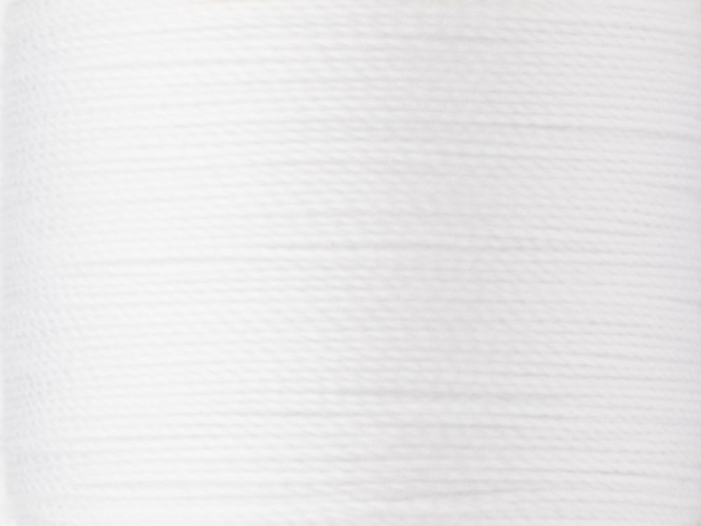 Нитки универсальные Madeira Aerofil №35, 300 м, цв. 8010, 9134, 5 катушек