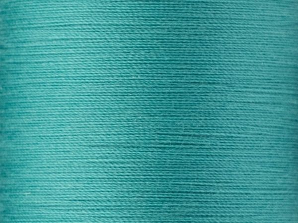 Нитки универсальные Madeira Aerofil №120, 100 м, цв. 8970, 9124, 5 катушек