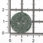 Пуговицы 2 прокола 28L (C153 зеленый), 0312-0386А, 144 шт