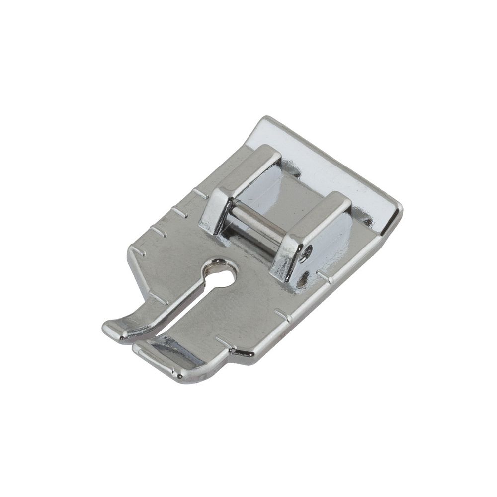 Лапка для пэчворка, Micron PF-39