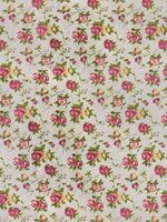 Льняная ткань 140 г/м², 150 см / 3 метра, TBY.DJ.14-3