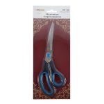 Ножницы закройные (портновские) 25 см, Micron, VIT-55 (G-301)