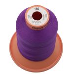 Нитка филаментная особопрочная Gutermann Tera 180, 5000 м, 704172, 392, 1 катушка