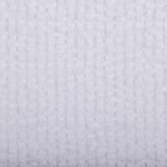 Бифлекс жатка 490 г/м², 80 см / 3 метра, TBY-JB-01.3, цв.1 белый