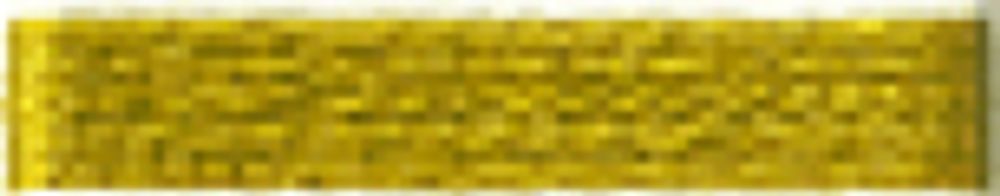 Мулине Madeira, 10 мотков по 10 метров, 100% хлопок, цв. 1611, [017]