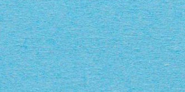 Бумага цветная 120 г/м², А4, 50 шт, 30 голубой небесный (sky blue), Vista-Artista TPO-A4