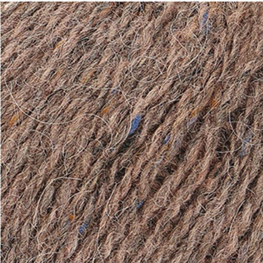 Пряжа Rowan (Рован) Felted Tweed, 50г, 175м, Z036000, 206 /TOS/