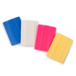 Мыло портновское, 50 шт, ассорти, Gamma TC-S50