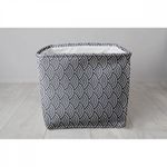 Льняная ткань 140 г/м², 150 см / 20 метров, TBY.DJ.43