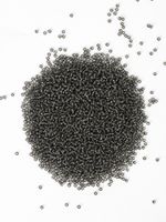 Бисер Preciosa 10/0 (2.3 мм), 50 г, TSL цв. 47010/331-19001