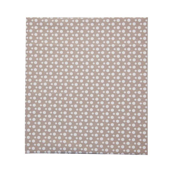 Ткань для пэчворка Gutermann, коллекция Jersey, 48х50 см, Gutermann 647712 (722)