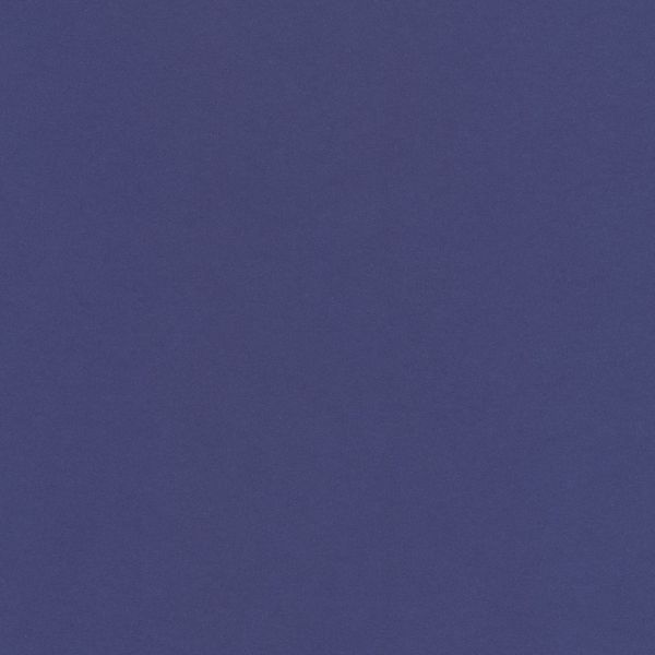 Бумага цветная 120 г/м², A4 21х29.7 см, 50 шт, 19 ультрамарин/ultramarine, Vista-Artista