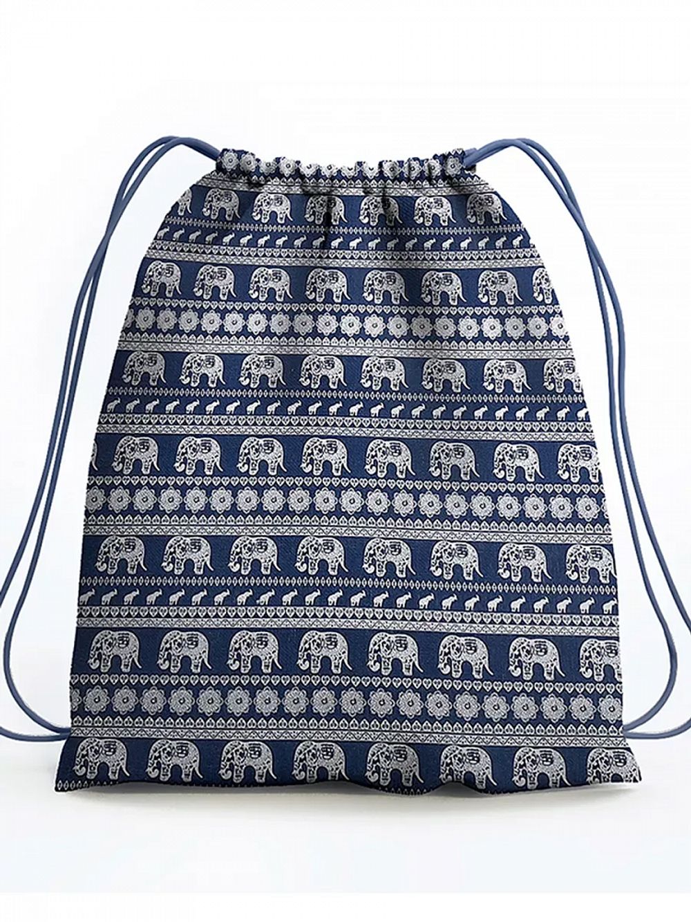 Льняная ткань 140 г/м², 150 см / 3 метра, TBY.DJ.74.3