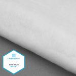 Утеплитель Сиберия Micro арт.РАД.54186 80г/м², шир.150см рул.60м каландрирован В65