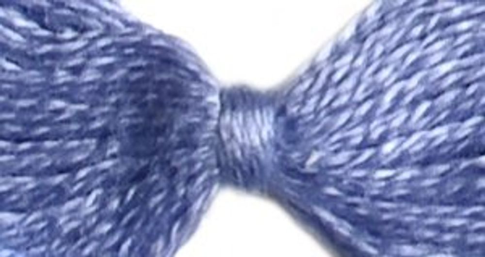 Мулине Ideal ТВ (100% хлопок) 24х8м, цв.511