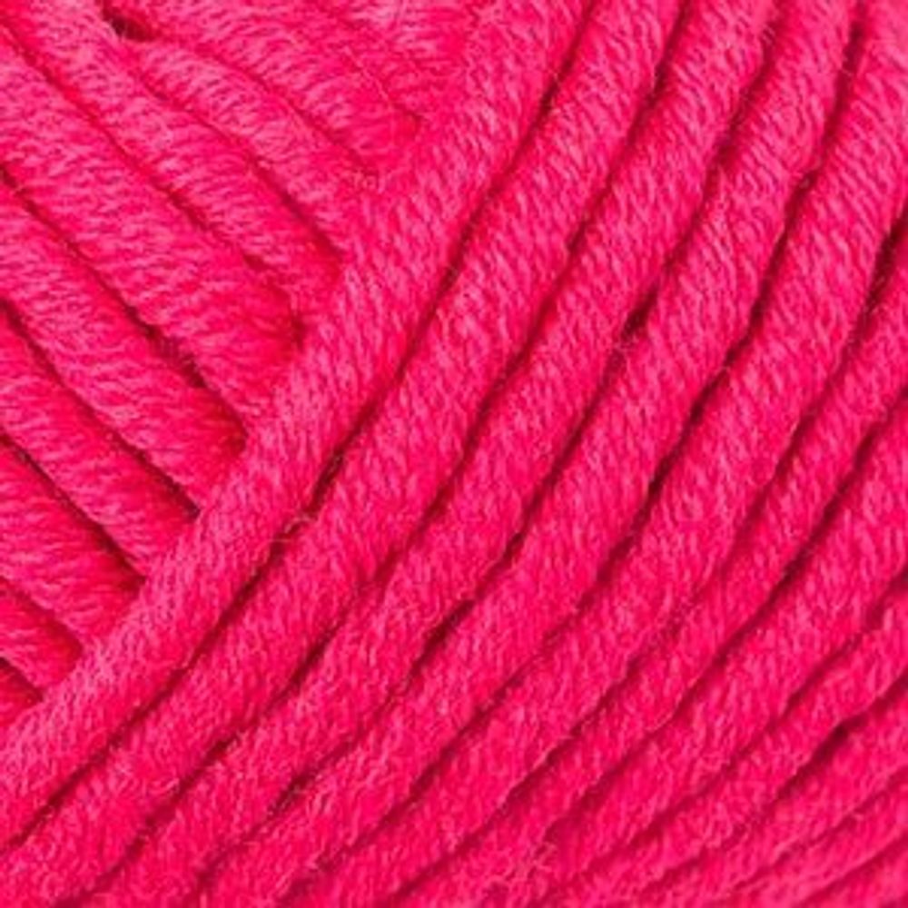 Пряжа Schachenmayr (Шахенмайер) Merino Extrafine 40, 50г, 40м, 9807555, 00338 /стоковый цвет/ /TOS/