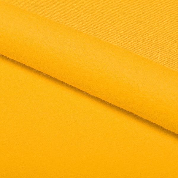 Футер 2-нитка начес 190 г/м², 100-100 см / 20-25 кг, ФУТ2Х.НАЧ.190.14-0957