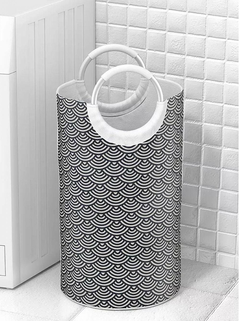 Льняная ткань 140 г/м², 150 см / 20 метров, TBY.DJ.43