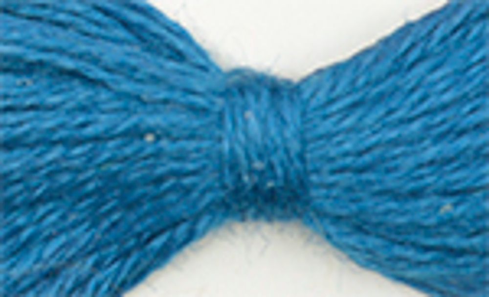 Мулине Ideal МШ, 24 мотка по 8 метров, цв. 119 красный