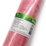 Бумага упаковочная шелковая, Астра креатив, рулон 68см, 4,57м, M18-13 красный