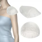 Плечевые накладки (подплечники) сложные 230х115х8 мм, АТ.РВ-480/488 (4811), 10 пар