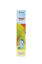 Игра настольная Мышкин дом, Эврикус BG-11099