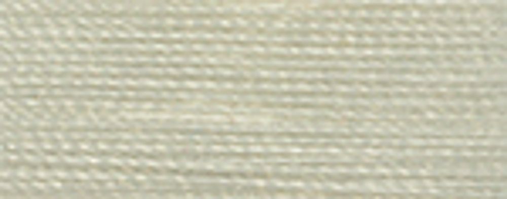 Нитки армированные ПНК им.Кирова 45ЛЛ, бытовые, 200 м / 20 кат., 6606 св.серый