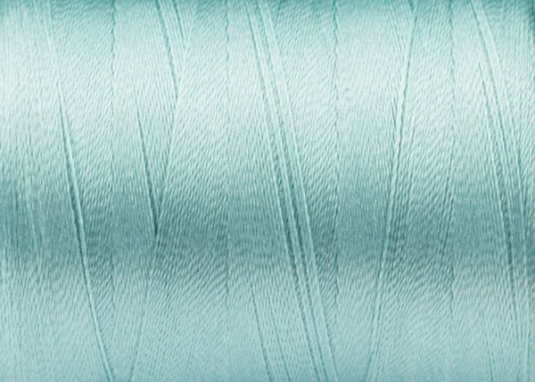 Нитки вышивальные Aurora №120, 1000 м, цв. PF2040, 1 катушка