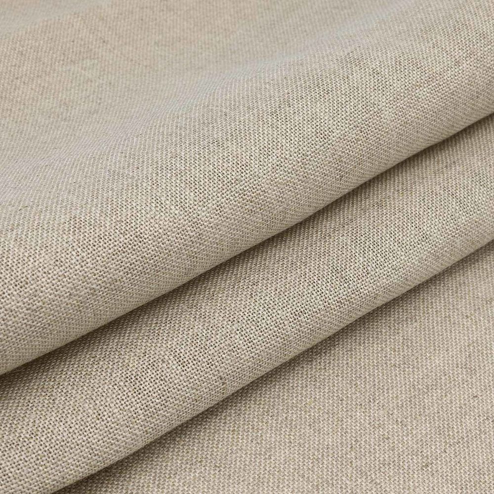 Канва Zweigart Edinburgh 36 ct, 50х70 см