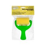 Кисть поролоновая валик круглая 12 шт, Mr.Painter SPR-75