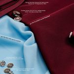 Пуговицы металл на ножке 16L = 10 мм, TBY.L-1225.1 цв.серебро, 36 шт