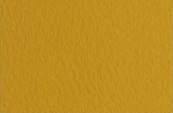 Бумага для пастели Tiziano 160 г/м², A3 29.7х42 см, 25 л, Mandorla/Песочный, Fabriano, 72942106