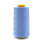 Нитка универсальная Gutermann Mara 120/2, 5000 м, 700185, 2246 лаванда, 1 шт