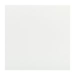 Холст грунтованный на картоне 30х30 см, 240 г/м², мелкозернистый, Vista-Artista CPCA-3030