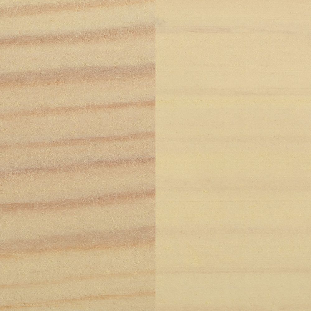 Пропитка защитно-декоративная для дерева Береза, 2.5 л, Униколер, AFW-2.5L