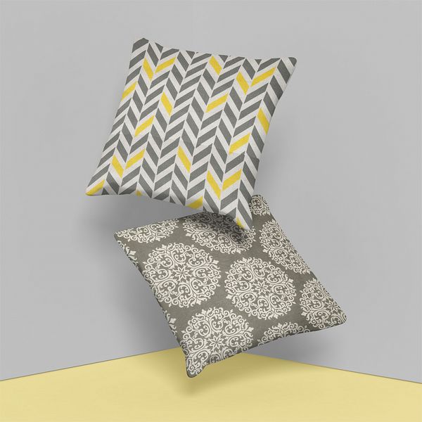 Льняная ткань 140 г/м², 150 см / 20 метров, TBY.DJ.59