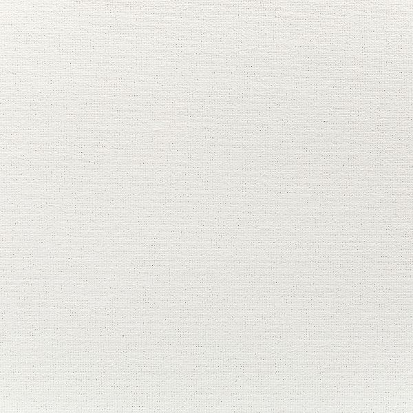 Холст грунтованный на картоне 40х60 см, 240 г/м², мелкозернистый, Vista-Artista CPCA-4060