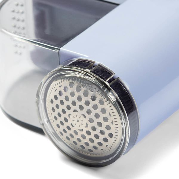 Машинка Mini для удаления катышков, Prym