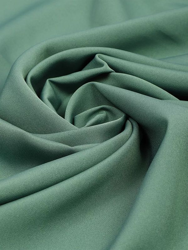 Барби 200 г/м², 150 см / 2 метра, TBY.Br.21.2, цв.хвойный