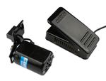Электропривод с педалью Jegon HF-1026N для швейной машины 100W, 220V